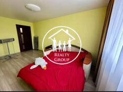 Здається квартира Львівська, Львів, Шевченківський, Лінкольна фото 4 Здається квартира Львівська, Львів, Шевченківський, Лінкольна фото 4