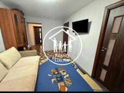 Здається квартира Львівська, Львів, Шевченківський, Лінкольна фото 6 Здається квартира Львівська, Львів, Шевченківський, Лінкольна фото 6