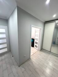  , , ,  ., 26  5