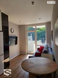 ������� �������� ����, �������� ���� 4