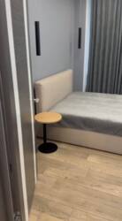 Здається квартира Пекарська вул., 5, Львів, Львівська, Галицький фото 18 Здається квартира Пекарська вул., 5, Львів, Львівська, Галицький фото 18