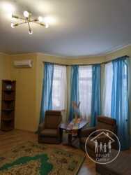 Здається квартира Сонячна вул., 5, Львів, Львівська, Сихівський фото 9 Здається квартира Сонячна вул., 5, Львів, Львівська, Сихівський фото 9