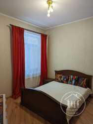 Здається квартира Сонячна вул., 5, Львів, Львівська, Сихівський фото 11 Здається квартира Сонячна вул., 5, Львів, Львівська, Сихівський фото 11