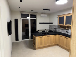 ������� �������� ����, �������� ���� 12