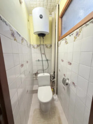 ������� �������� ����, �������� ���� 17