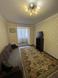 Здається квартира Львівська, Львів, Франківський, вул.Пулюя 40 фото 5 Здається квартира Львівська, Львів, Франківський, вул.Пулюя 40 фото 5