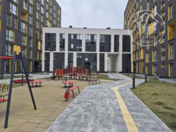 ������� �������� ������� �������������, 207 �, ����, ��������, ������������� ���� 23