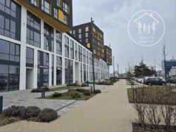 ������� �������� ������� �������������, 207 �, ����, ��������, ������������� ���� 24