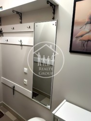 ������� �������� ��� ����, 57, ����, ��������, ����������� ���� 10