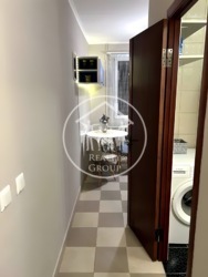 ������� �������� ��� ����, 57, ����, ��������, ����������� ���� 12