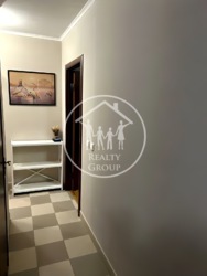 ������� �������� ��� ����, 57, ����, ��������, ����������� ���� 11