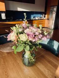 ������ 3-� ������� �������� � �� ����� ����� ���� 6