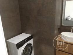 ������� �������� ��������� ���., 111, ����, ��������, ���������� ���� 8