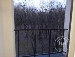 ������� �������� ��������� ���., 111, ����, ��������, ���������� ���� 11