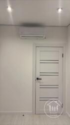 ������� �������� ��������� ���., 111, ����, ��������, ���������� ���� 10