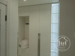 ������� �������� ��������� ���., 111, ����, ��������, ���������� ���� 9