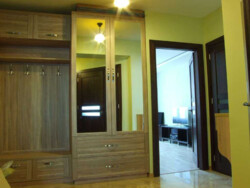 ������� �������� ����, ��������, ����������� ���� 10