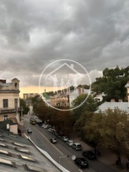 Здається квартира Личаківська вул., 8, Львів, Львівська, Личаківський фото 17 Здається квартира Личаківська вул., 8, Львів, Львівська, Личаківський фото 17