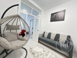 ������� �������� ���������� ���., 7, ����, ��������, ��������� ���� 6