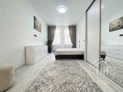 ������� �������� ���������� ���., 7, ����, ��������, ��������� ���� 9