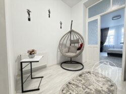 ������� �������� ���������� ���., 7, ����, ��������, ��������� ���� 7