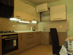 ������� �������� ����, ��������, ����������� ���� 2