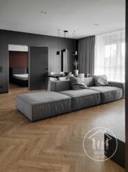 Здається квартира Львівська, Львів, Шевченківський, Липинського, 29 фото 3 Здається квартира Львівська, Львів, Шевченківський, Липинського, 29 фото 3