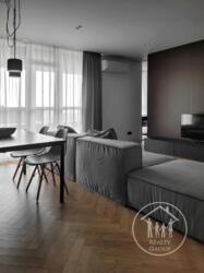 Здається квартира Львівська, Львів, Шевченківський, Липинського, 29 фото 2 Здається квартира Львівська, Львів, Шевченківський, Липинського, 29 фото 2