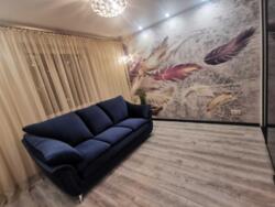 ������ ����� �������� � ����������� ������ ���� 17