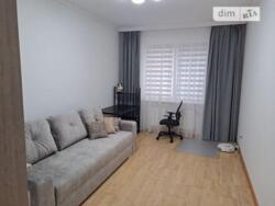 ������� �������� ����� ����, ����, ��������, ���������� ���� 5