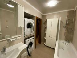 ������ 3-� ������� �������� �� ����� ���� 16