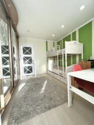 ������ 3-� ������� �������� �� ���. ������������� ���� 9