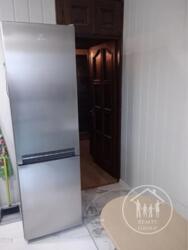 ������� �������� ��������� ���., 8, ����, ��������, ���������� ���� 3