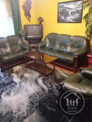 ������� �������� ��������� ���., 8, ����, ��������, ���������� ���� 4