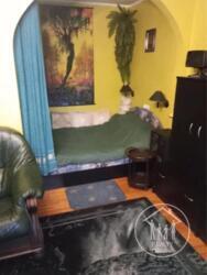 ������� �������� ��������� ���., 8, ����, ��������, ���������� ���� 5