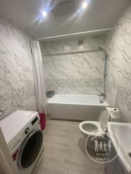 ������� �������� �����, ����, ��������, ����������� ���� 11