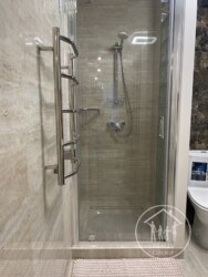 ������� �������� ���������� ���., 8, ����, ��������, ���������� ���� 12