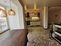 ������ ����� �������� � ����������� ������ ���� 5