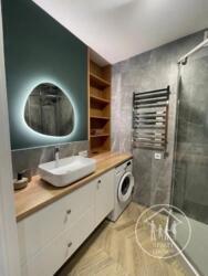 ������� �������� ���������, ����, ��������, ���������� ���� 7