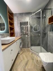 ������� �������� ���������, ����, ��������, ���������� ���� 8