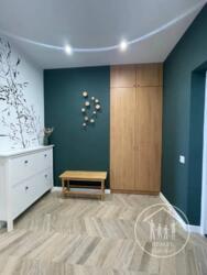 ������� �������� ���������, ����, ��������, ���������� ���� 9