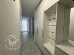 Здається квартира Тернопільська вул., 46, Львів, Львівська, Сихівський фото 2 Здається квартира Тернопільська вул., 46, Львів, Львівська, Сихівський фото 2