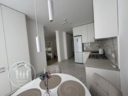 Здається квартира Тернопільська вул., 46, Львів, Львівська, Сихівський фото 1 Здається квартира Тернопільська вул., 46, Львів, Львівська, Сихівський фото 1