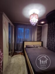 Здається квартира Виговського вул., 73, Львів, Львівська, Залізничний фото 2 Здається квартира Виговського вул., 73, Львів, Львівська, Залізничний фото 2