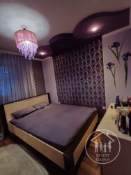 Здається квартира Виговського вул., 73, Львів, Львівська, Залізничний фото 1 Здається квартира Виговського вул., 73, Львів, Львівська, Залізничний фото 1