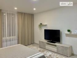 Здається квартира Величковського, Львів, Львівська, Шевченківський фото 2 Здається квартира Величковського, Львів, Львівська, Шевченківський фото 2