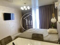 ������� �������� ���������� ���., ����, ��������, ���������� ���� 5