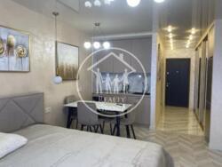 ������� �������� ���������� ���., ����, ��������, ���������� ���� 3