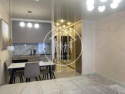 ������� �������� ���������� ���., ����, ��������, ���������� ���� 4