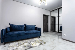 ������� �������� ����, �������� ���� 7